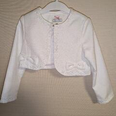 anyFAM ボレロ 110センチ
