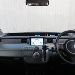 【自社ローンといえばオトロン】【即日審査可能】【最短2週間で納車可能】/ホンダ ステップワゴン 　Ｇ　Ｌパッケージの画像