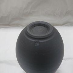 暁雲窯、鈴木惠山の画像