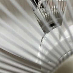 扇風機の画像