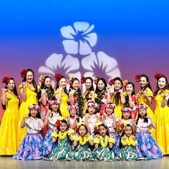 松戸フラダンス教室🌴新松戸・南流山（市民交流会館すまいる）見学、...