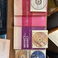 図脳RAPID PRO19の画像