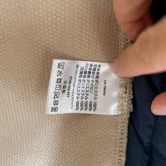 コロンビア　ボアの画像