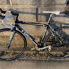 TREK ロードバイク　自転車