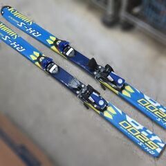 【店頭受け渡しに限り無料】SWALLOW/スワロー RX-S 5...