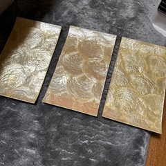 食器の画像