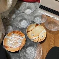 食器