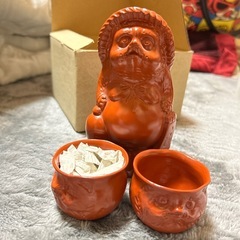 食器の画像