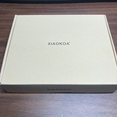 カメラやアクションカムのワイヤレスマイクの画像