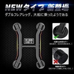 ぶら下がり健康器 チンニング 筋力トレーニング 懸垂マシン　お家でトレーニングの画像