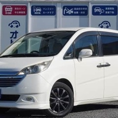 【自社ローンといえばオトロン】【即日審査可能】【最短2週間で納車...