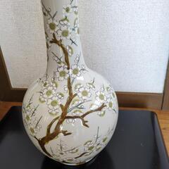 アンティーク、骨董、花瓶の画像
