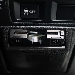 スバル レガシィアウトバック　入庫いたしました！の画像