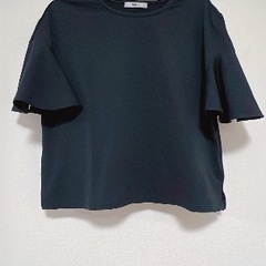 ムルーア　カットソー