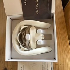 EMSの機械 