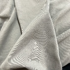 レプシム　タンクトップの画像
