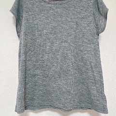 ムルーア　Tシャツ
