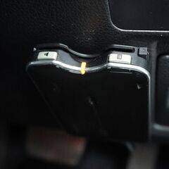スバル インプレッサスポーツ　入庫いたしました！の画像