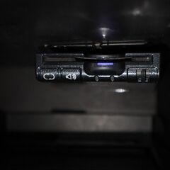 スバル レガシィツーリングワゴン 　入庫いたしました！の画像