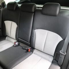 スバル レガシィツーリングワゴン 　入庫いたしました！の画像