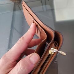 ルイヴィトンの画像