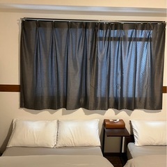 急募！【戸建て家具の組み立て・設置】1件7万円 即金可能／ベッド 机 イスなどの画像