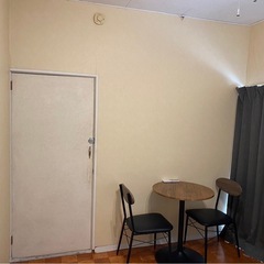 急募！【戸建て家具の組み立て・設置】1件7万円 即金可能／ベッド 机 イスなどの画像