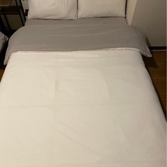 急募！【戸建て家具の組み立て・設置】1件7万円 即金可能／ベッド 机 イスなどの画像