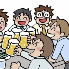 ‼️飲み放題５h 3,500円て飲み会‼️１２月２８日(土)‼️...