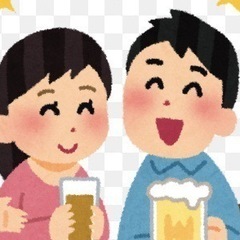 ‼️飲み放題５h 3,500円て飲み会‼️１２月２８日(土)‼️嘉手納町 - 中頭郡