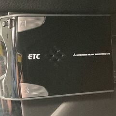スバル フォレスター  入庫いたしました！の画像