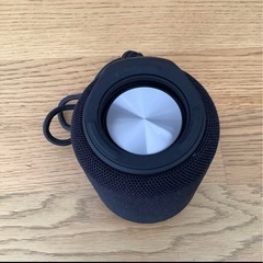 ワイヤレス スピーカー Tronsmart Element T6 Miniの画像