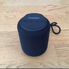 ワイヤレス スピーカー Tronsmart Element T6...