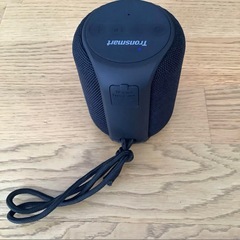 ワイヤレス スピーカー Tronsmart Element T6 Miniの画像
