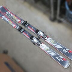 お取引中＊＊＊＊＊＊＊＊＊【店頭受け渡しに限り無料】B×B JX...