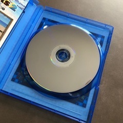 ドラクエビルダーズ2(PS4)の画像