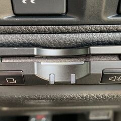 スバル レガシィＢ４ 　２．５ｉ　アイサイト　入庫いたしました！の画像