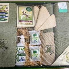 タオルセット②の画像