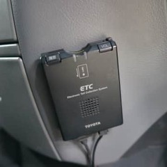 🐸まだまだ元気🐸の画像