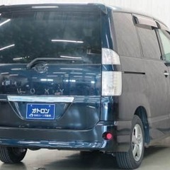 🐸まだまだ元気🐸の画像