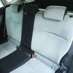 スバル XV HYBRID 　２．０ｉ－Ｌ　アイサイト 　入庫いたしました！の画像