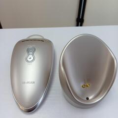 ヤーマン IB26P アセチノエレクトロボーテ チークリフトの画像