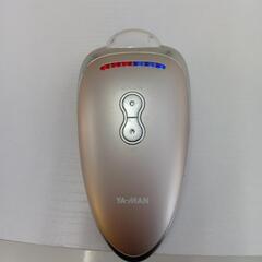 ヤーマン IB26P アセチノエレクトロボーテ チークリフトの画像