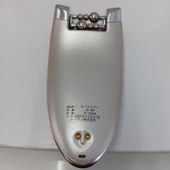 ヤーマン IB26P アセチノエレクトロボーテ チークリフトの画像