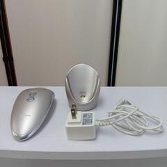 ヤーマン IB26P アセチノエレクトロボーテ チークリフト