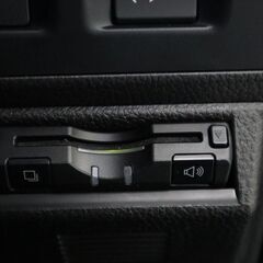 スバル XV 　２．０ｉ　入庫いたしました！の画像