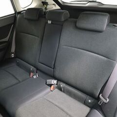 スバル XV 　２．０ｉ　入庫いたしました！の画像