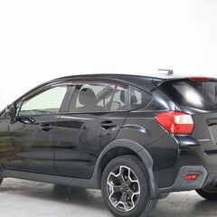 スバル XV 　２．０ｉ　入庫いたしました！の画像