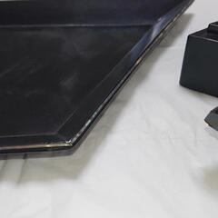 珍品、中国古美術、菱形、宝石箱、小物入れの画像