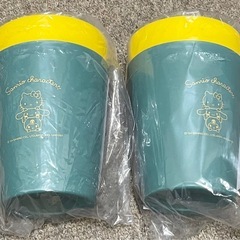 サンリオ　ハローキティ　まとめて　の画像